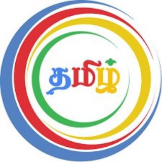 Telegram profile photo for Today Tamil News