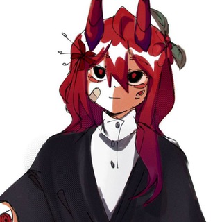 Telegram profile photo for 𝗜𝗡𝗙𝗢&𝗧𝗵𝗲𝗺𝗲𝘀