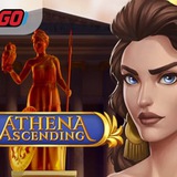 Telegram profile photo for Актуальные акции и приветственные промокоды для новых игроков Gizbo Casino