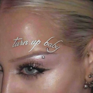 Telegram profile photo for ПАУК