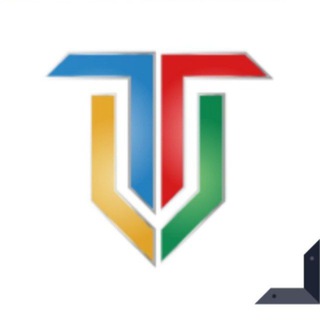 Telegram group profile photo for Tradeunos Official Group