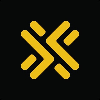 Telegram profile photo for XStable