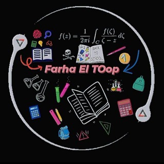 Telegram profile photo for ELTOoop 3 Sec ♡'