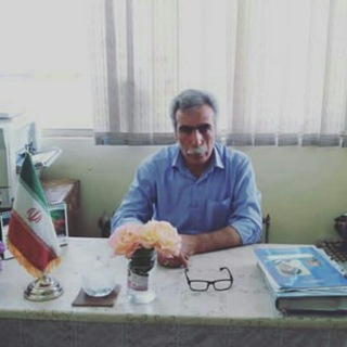 Telegram profile photo for پاشا تورک(آذربایجانی شعر،ماهنی)