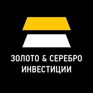 Telegram profile photo for Silver Stacking Academy