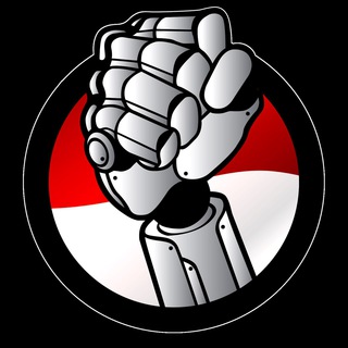 Telegram profile photo for RTI - BROKER