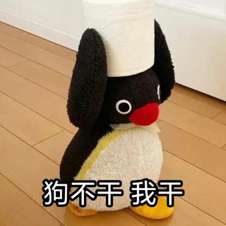 Telegram profile photo for 国内外远程直招