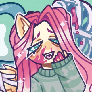 Telegram profile photo for 🍽️ Жарю кабачки 🍽️ (KabachоkFried)