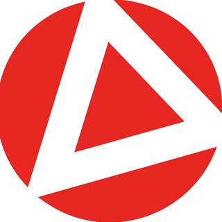 Telegram profile photo for ООО А-Трейд