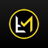 Telegram profile photo for Main Football