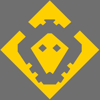 Telegram profile photo for Grott Bonds | Облигации