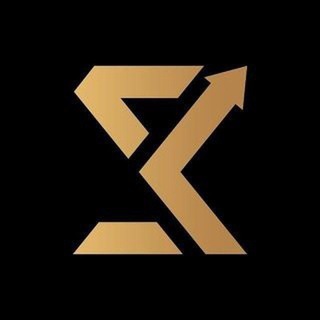 Telegram profile photo for Serren Fx- SK