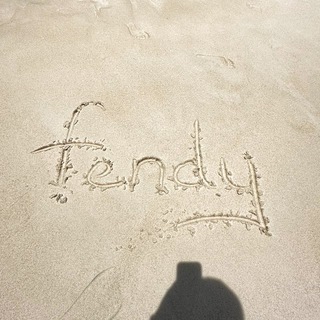 Telegram profile photo for fendy fx