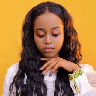 Telegram profile photo for VIVA MAKEUP 👩🦰