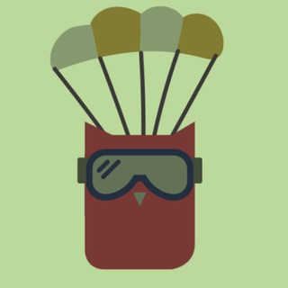 Telegram profile photo for BountyChaser