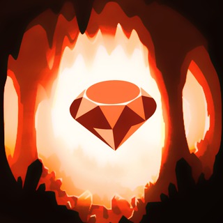 Telegram profile photo for Red's Shack