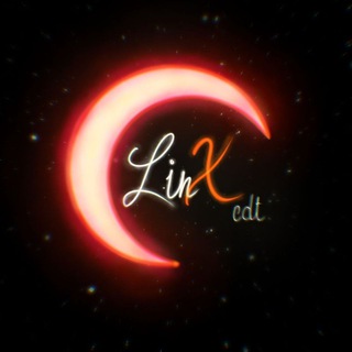 Telegram profile photo for LinX cdt