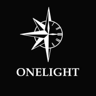 Telegram profile photo for 🏴☠️ONELIGHT🦜