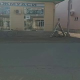 Telegram profile photo for BO‘STON OPTOM TELEFON VA AKSESSUARLAR SAVDO DO‘KONI