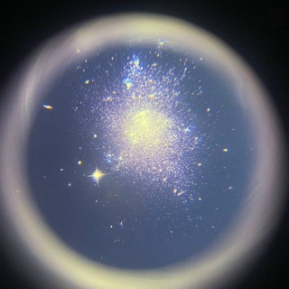Telegram profile photo for 𝐙é𝐧𝐨𝐛𝐢𝐞