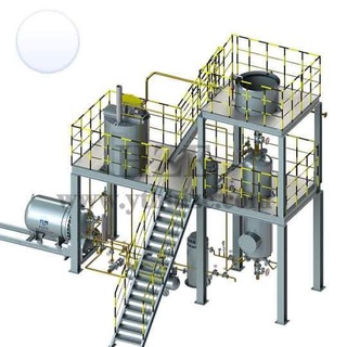 Telegram profile photo for Mining Mineral processing