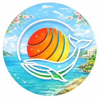 Telegram profile photo for Ямато — доставка еды 🍱
