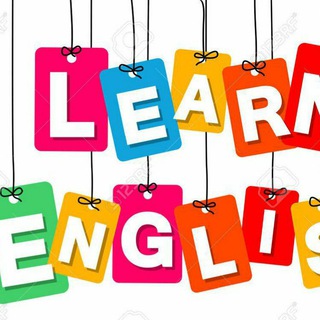 Telegram profile photo for 📚Englich and french with ikram for kids 📚 دروس خصوصية في اللغة الفرنسية والإنجليزية