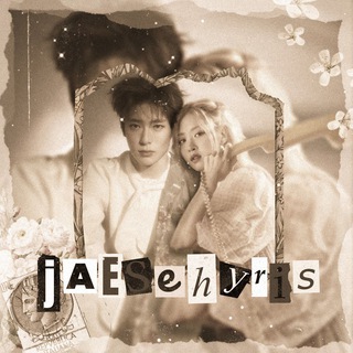 Telegram profile photo for Jaesehyris