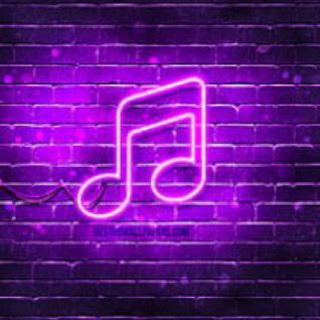Telegram profile photo for Music Load Bot