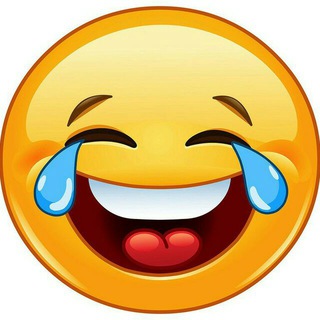 Telegram profile photo for U r killing me
