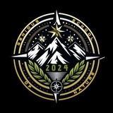 Telegram profile photo for GENTURE'S MPPS
