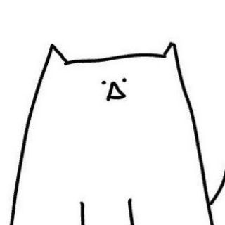 Telegram profile photo for кицькасвіжа