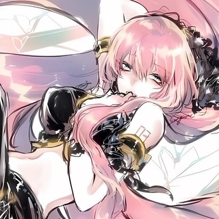Telegram profile photo for {-𝐽𝑢𝑠𝑡 𝐿𝑒𝑙𝑦𝑎。.⋆࿐