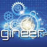 Telegram profile photo for MECHANICAL AND AUTOMOTIVE ENGINEERING