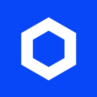 Telegram profile photo for Chainlink Việt Nam 🇻🇳 Official Chat