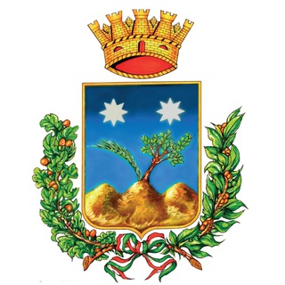 Telegram profile photo for Polizia Locale Monteroni
