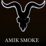 Telegram profile photo for Ignite_Amik_smoke
