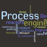 Telegram profile photo for Process Engineers International