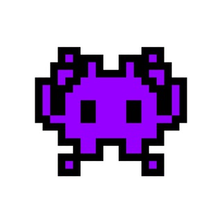 Telegram profile photo for Первонах First Bot 👾