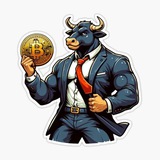 Telegram profile photo for Crypto Mining Update News