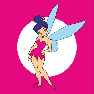 Telegram profile photo for π PornoComix.top