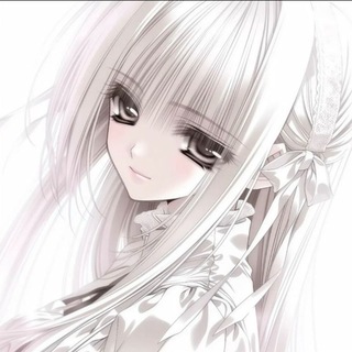 Telegram profile photo for 𝅄 ᴍᴏᴏɴ sᴜᴀ ࣪ ݂ཋྀ