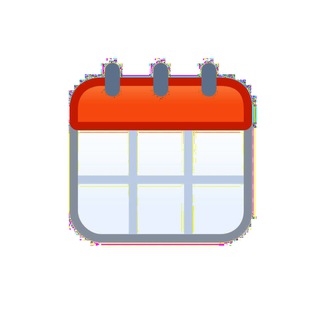 Telegram profile photo for Mining The Latest and Most Updated Coins Airdrop | Daily Combo | X Empire | Tsubasa | TON | ZenCoin | Tomarket AI AVA | Rocky Ra