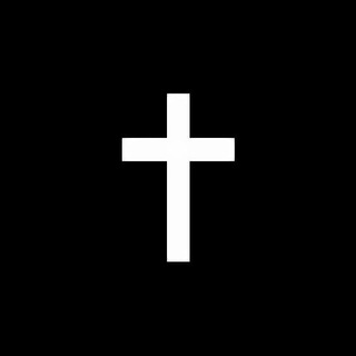 Telegram profile photo for Bale Helm | ባለ ሕልም