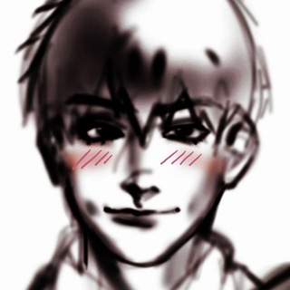 Telegram profile photo for чупа малюе !! 🌹