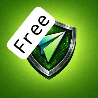 Telegram profile photo for کانفینگ رایگان خبر فوری پروکسی