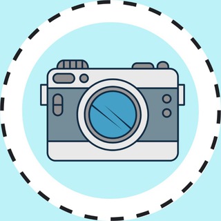 Telegram profile photo for Съёмки и модели | Москва | Питер