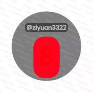 Telegram profile photo for 玉林资源合集
