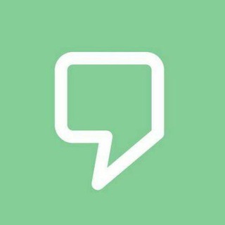 Telegram profile photo for Говорит Магадан