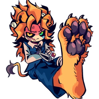 Telegram profile photo for Cueist Daily & Cf